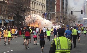 Boston-Marathon-Bombings